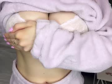 local cam girl sexybarbi image #2108016