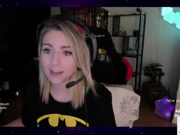 local cam girl kimilee22 image #1906996
