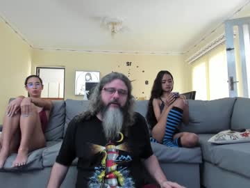 local cam couple cheeseburgerjesus image #897461