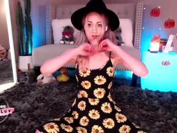 local cam girl aubrilee image #1844775