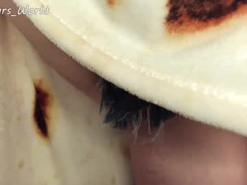 local cam girl murbears_world image #1451059