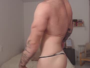 local cam man andy_hunk image #542054