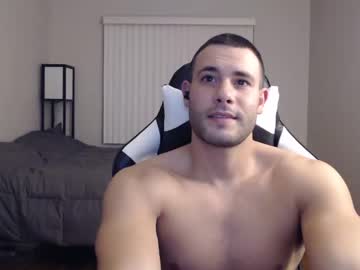 local cam man solidmuscle1992 image #263684