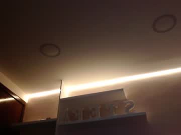 local cam girl stefaagomez image #1895864