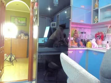 local cam girl sweety_rinushka_ image #998653