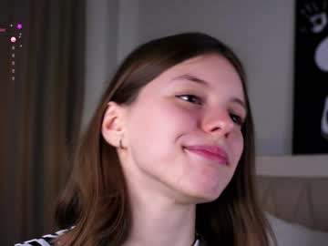 local cam girl aislyfarran image #2712477