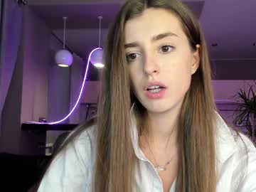 local cam girl coy_amina_ image #1968529