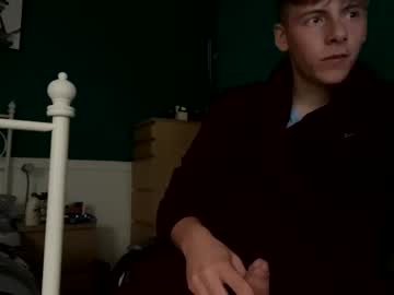 local cam man ethanbennett04 image #1166432