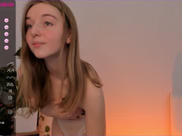 local cam girl elizabeth__gray image #2211905
