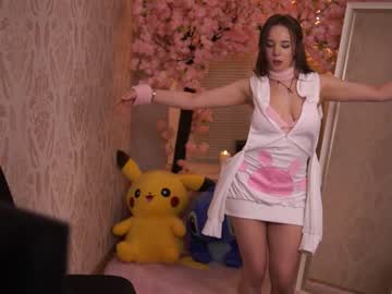 local cam girl xlanabunny image #2264493