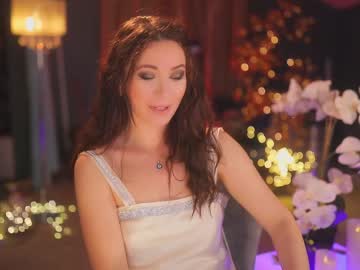 local cam girl _1s___ image #1202047