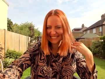 local cam girl eatmypie69 image #1754057