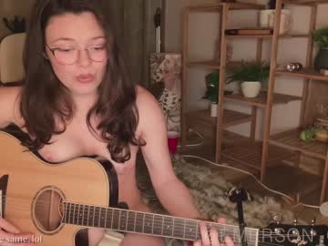 local cam girl emersoncane image #1053937
