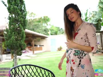local cam girl loollypop24 image #275715