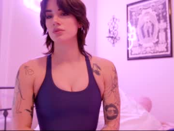 local cam girl aynmarie image #2032454