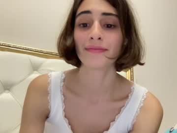 local cam girl crown_of_vice01 image #1797229