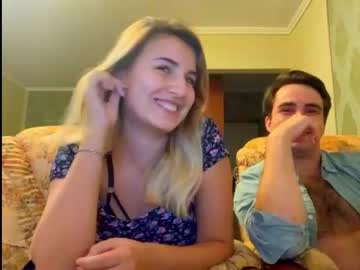 local cam couple cutecouplealwayshungry image #60785