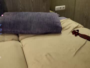 local cam girl ronny_ponny image #1339580