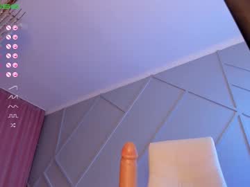 local cam girl aerri_lee image #1070381