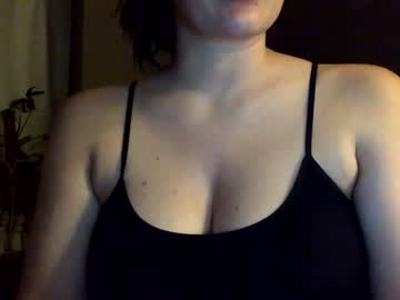 local cam girl xotoez image #2661761