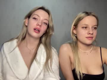 local cam girl angel_from_sky image #545097