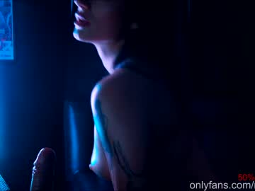 local cam girl aynmarie image #1628127
