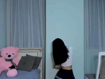 local cam girl azumi_01 image #803179