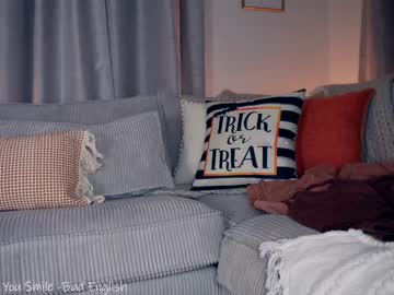 local cam girl x_lily_x image #1868716