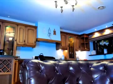 local cam girl littlee33 image #1430714