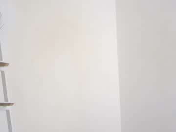 local cam girl english_rose__ image #404225