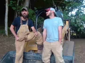 local cam man hardworkertn image #1897771