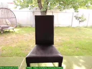 local cam girl patry333 image #1365729