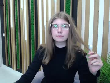 local cam girl annie_lil image #11444
