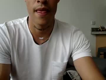 local cam man camilo__ image #1664177