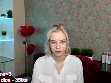 local cam girl joyce_coy image #2498881