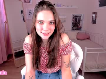 local cam girl kamilla_diaz image #1847771