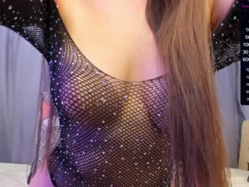 local cam girl k_kimikooo image #1576507