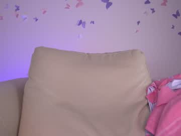 local cam girl princessasiana image #878895