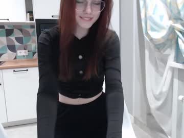 local cam girl roxy_pie image #2519608