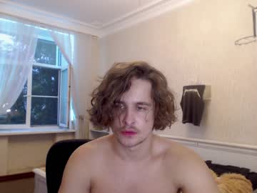 local cam man stepbrazzers image #1527209