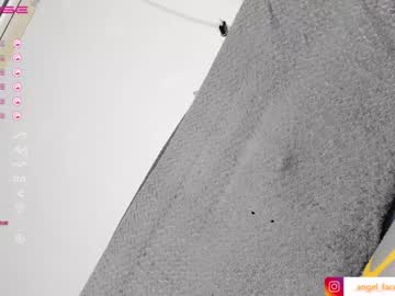 local cam girl angel_face_devil_mind image #1737472