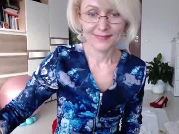 local cam girl jasmin18v image #256100