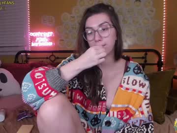 local cam girl daydreamur_gurl image #402925