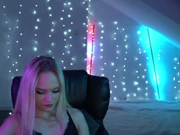 local cam couple anabel054 image #22259