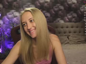 local cam girl angeellina image #1750827