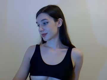 local cam girl melchior_babyyy image #1611448