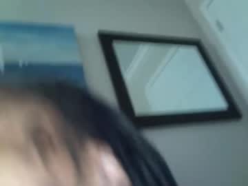 local cam girl creamyexotica image #1513856