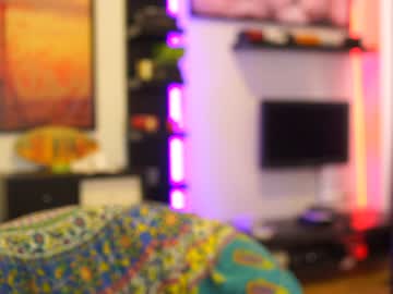 local cam girl melodymate image #1319385