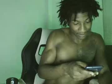 local cam man theeuglydude image #1958079