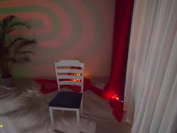 local cam girl excitease image #1724113